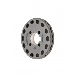 Bęben sprzęgła Harvester OREGON 14Z/.404"-typ C