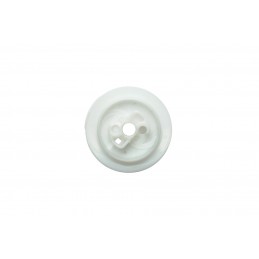 Kółko rozrusznika  do pilarek Stihl 029, 036, 039, 044, MS290, MS 341, MS 360, MS 361, MS 440, MS 460