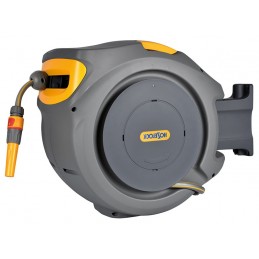 Bęben naścienny HOZELOCK AutoReel - HZ2595