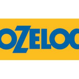 Bęben naścienny HOZELOCK AutoReel - HZ2595