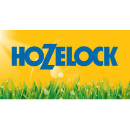 Wąż ogrodowy HOZELOCK Tricoflex Ultramax, śr. 12,5mm  - 25m