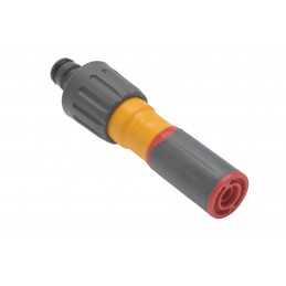 Dysza HOZELOCK 3w1 PLUS