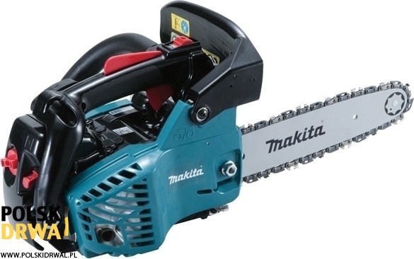 Pilarka spalinowa EA...