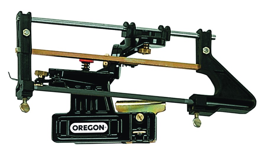 Ostrzałka ramkowa do...