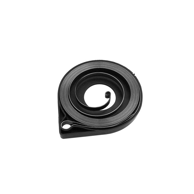 Sprężyna rozrusznika  CS38, 3800