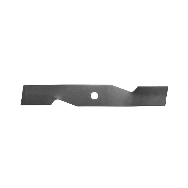 Nóż do kosiarki Agrimotor KK3512- 33,8 cm