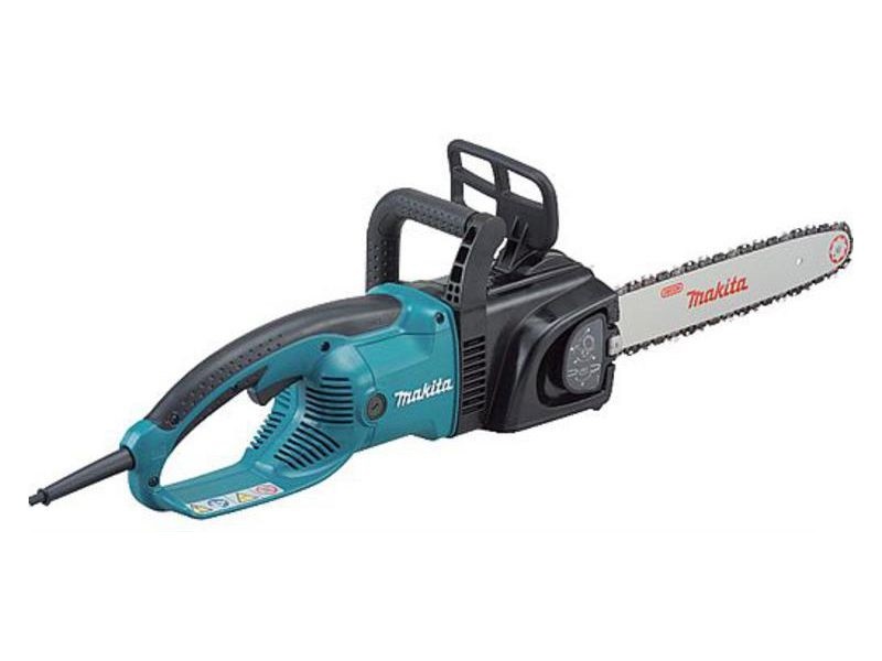 Pilarka elektryczna...