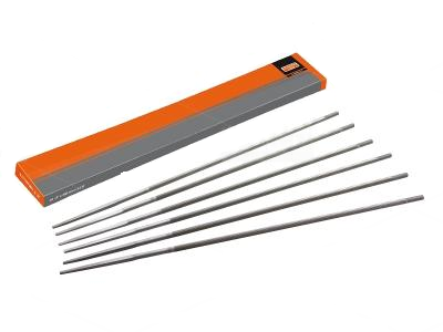 Pilnik do ostrzenia...