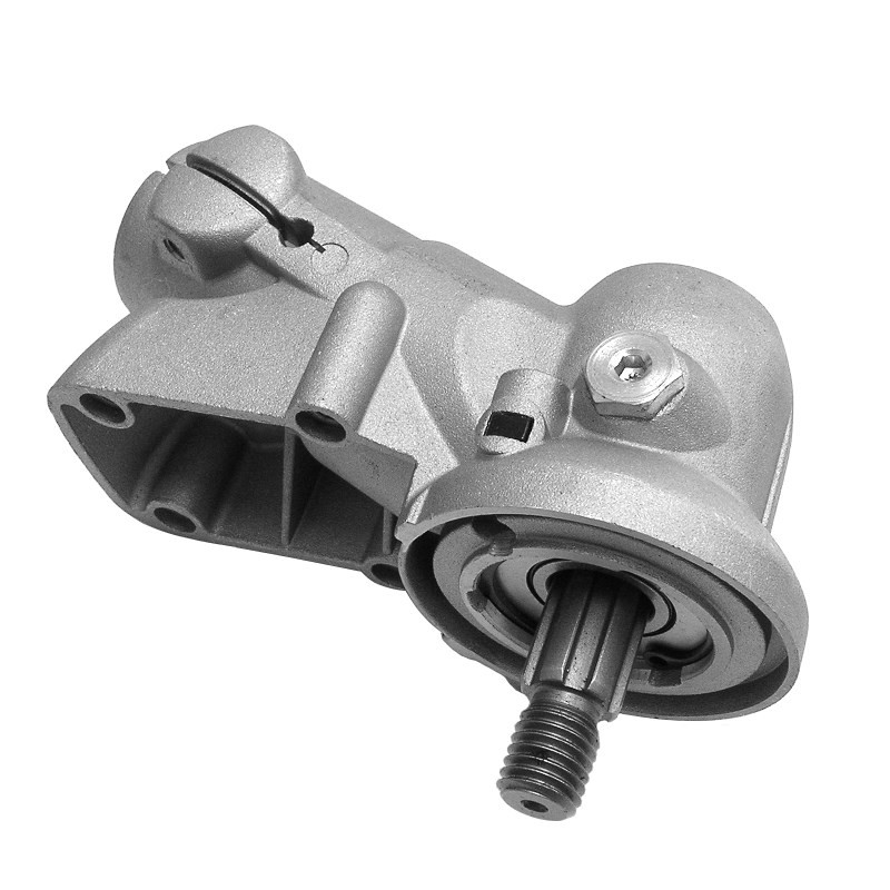 Przekładnia kątowa do...