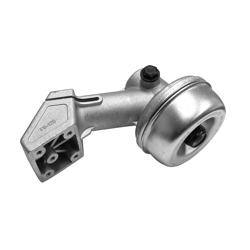 Przekładnia kątowa...