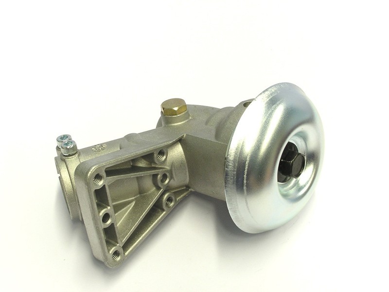 Przekładnia kątowa...