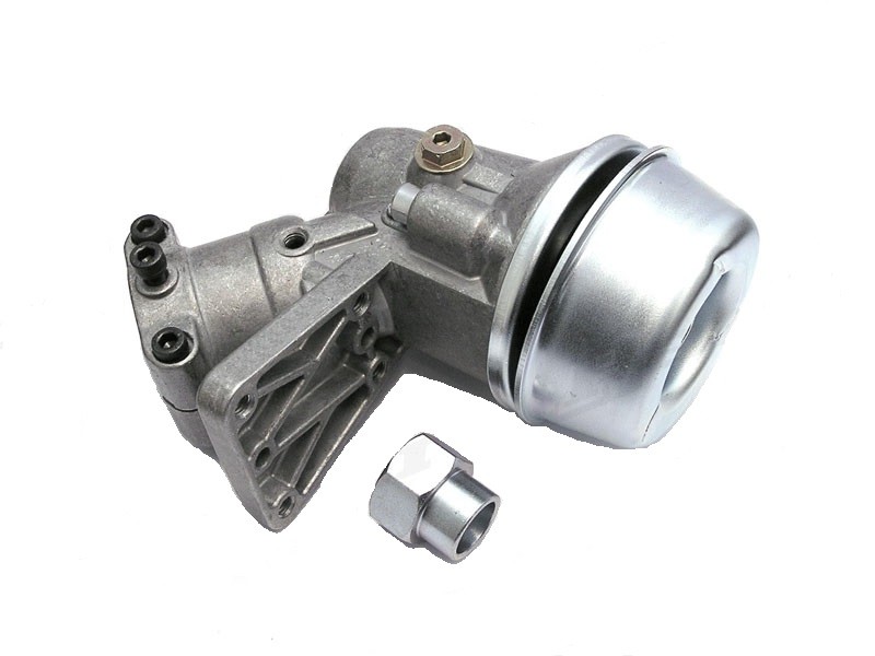 Przekładnia kątowa...