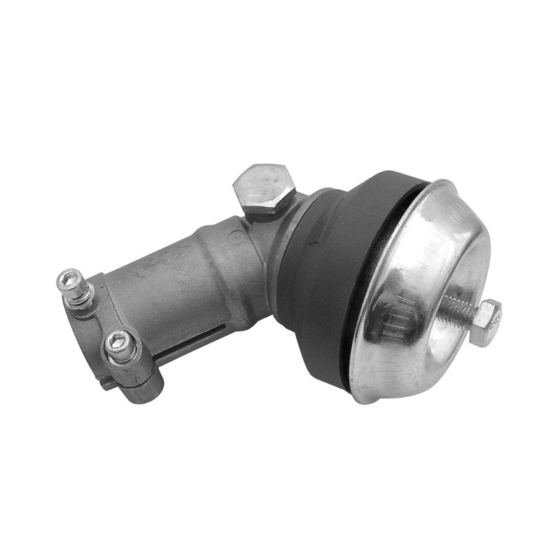 Przekładnia kątowa...