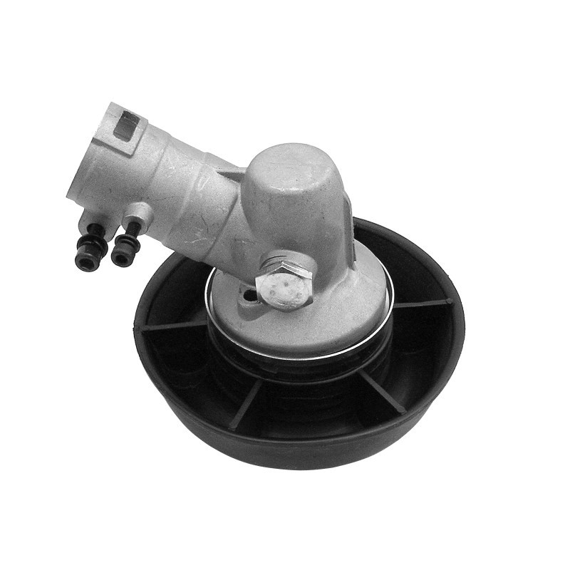 Przekładnia kątowa...