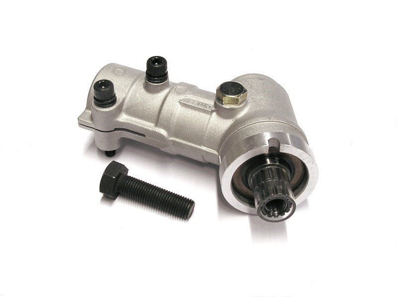 Przekładnia kątowa...