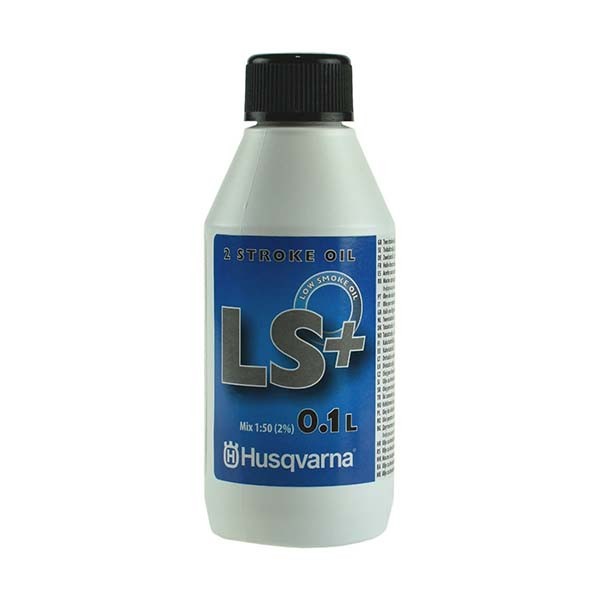 Olej do silników...