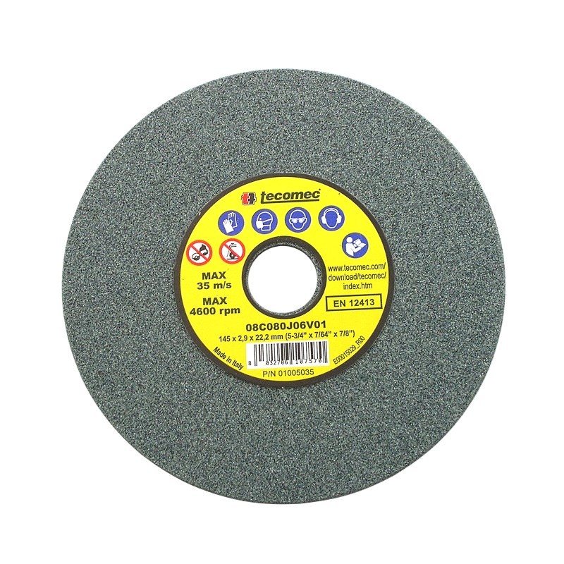 Tarcza do ostrzena łańcóchów  Stihl Pico Duro 3/8". - 145 x 2,9 x 22,3mm