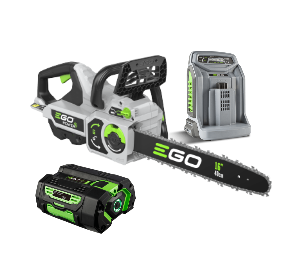 Pilarka akumulatorowa...