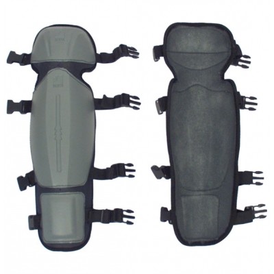 Ochronniki nóg przy...