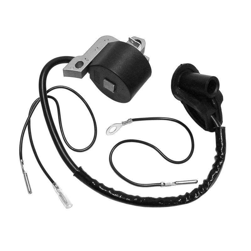 Cewka zapłonowa Stihl FS450, FS480, FS400