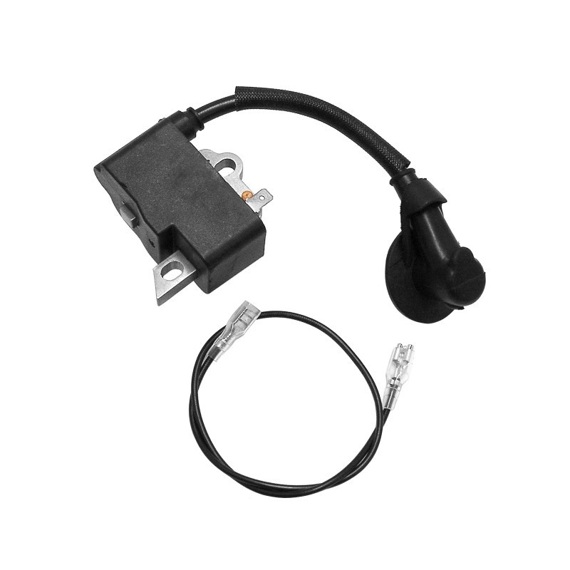 Cewka zapłonowa Stihl MS171, MS181, MS211