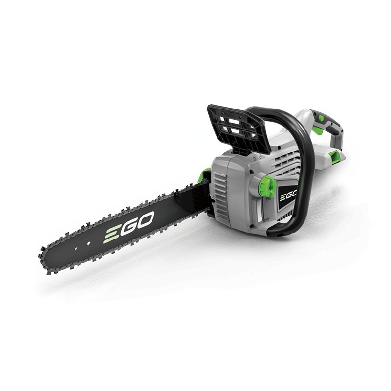 Pilarka akumulatorowa EGO CS1400E - bez akumulatora