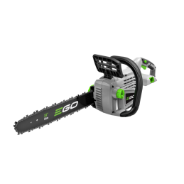 Pilarka akumulatorowa EGO CS1400E - bez akumulatora