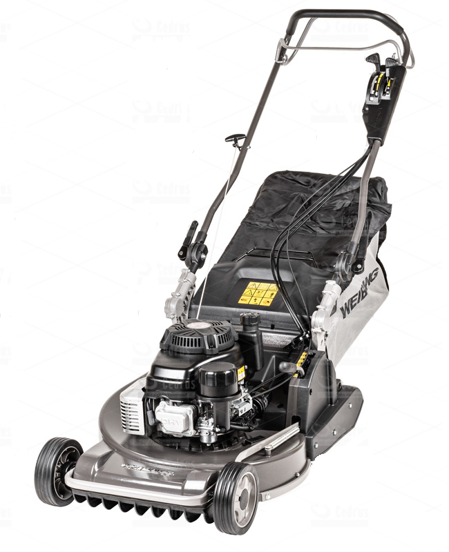 Kosiarka Weibang 56cm...