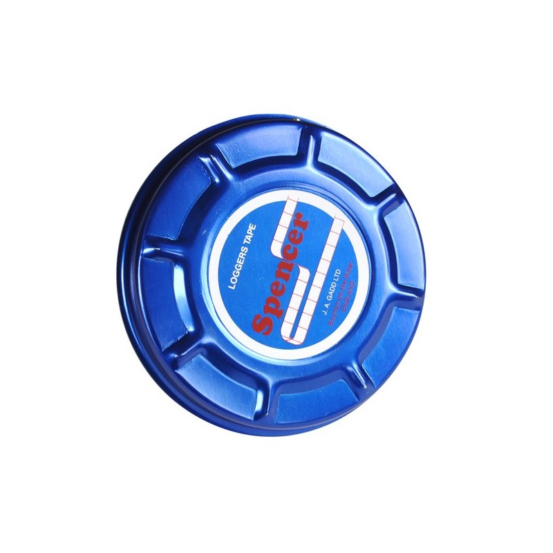 Sprężyna powrotna z obudową Spencer 15 M