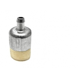 Filtr paliwa Echo ES-255ES/SRM-222ES