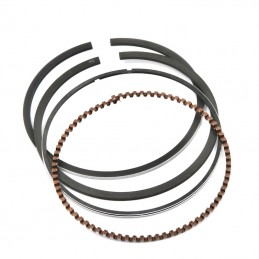 Pierścienie tłoka kpl. Zongshen 188F