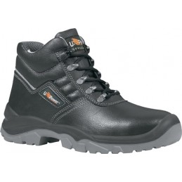 Buty ochronne   U- POWER - rozmiar 45