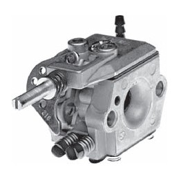 Gaźnik WALBRO WT-477 Oleo-Mac 931