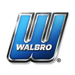 Gaźnik WALBRO WT-477 Oleo-Mac 931