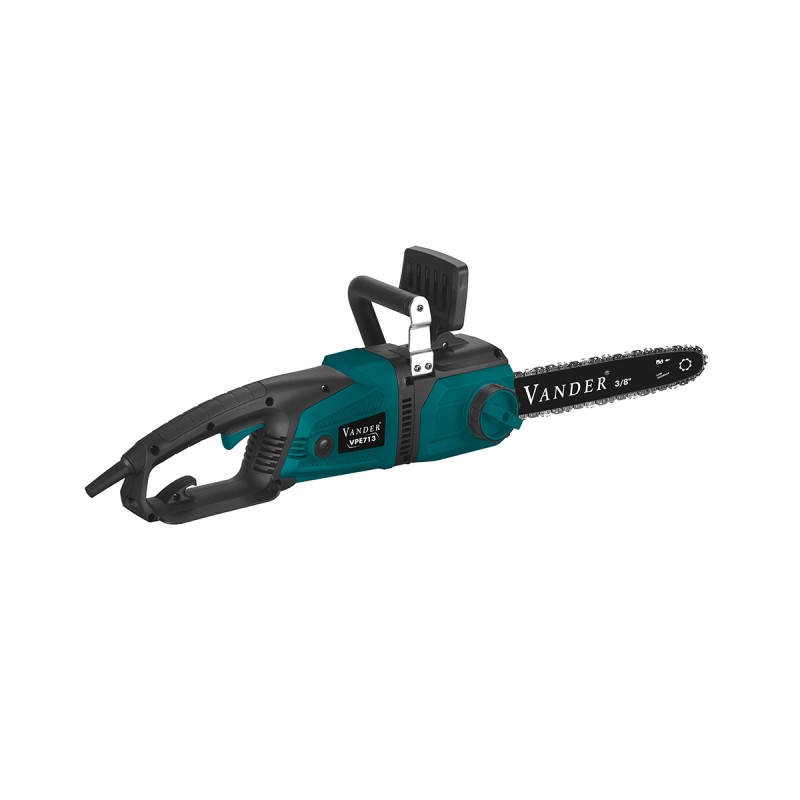 ELEKTRYCZNA PILARKA ŁAŃCUCHOWA VPE715