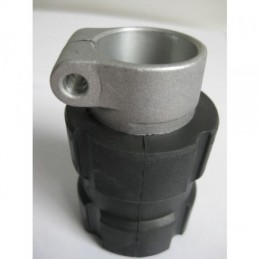 Amortyzator do kosy spalinowej ECHO SRM 330 / 350 /40000