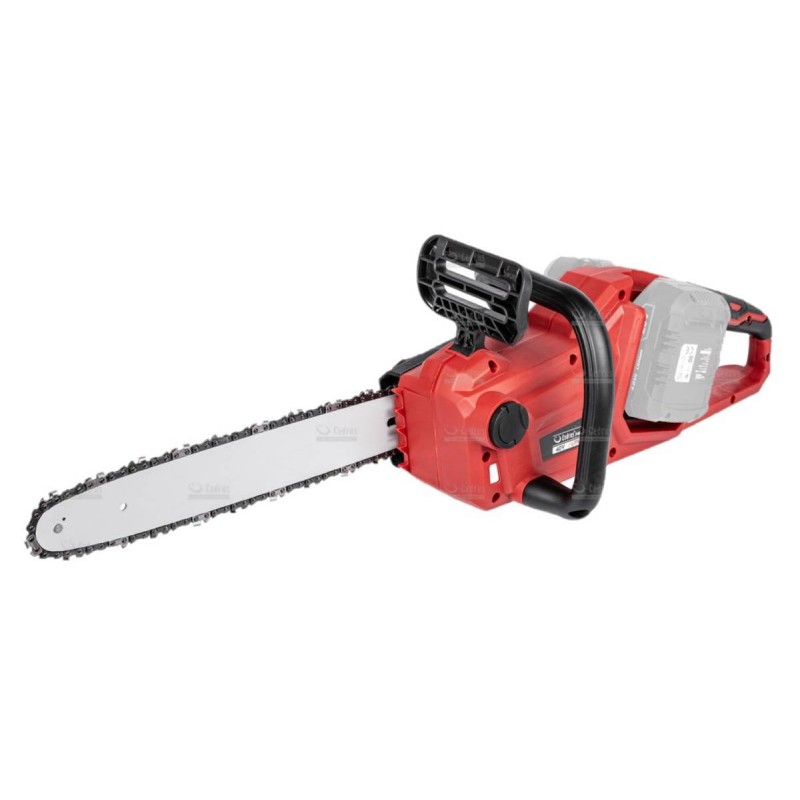 Pilarka akumulatorowa Cedrus CHS350LiX2