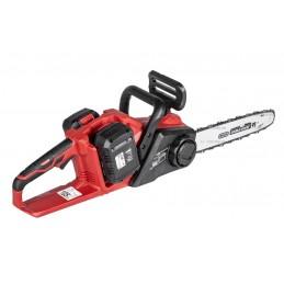 Pilarka akumulatorowa Cedrus CHS350LiX2