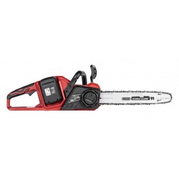 Pilarka akumulatorowa Cedrus CHS350LiX2