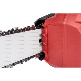 Pilarka akumulatorowa Cedrus CHS350LiX2