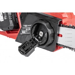 Pilarka akumulatorowa Cedrus CHS350LiX2